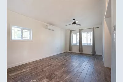 32369 Valley View Avenue, Lake Elsinore, CA 92530 - Photo 13