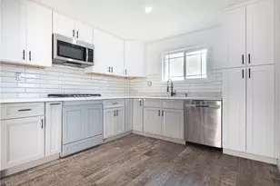 32369 Valley View Ave, Lake Elsinore, CA 92530 - Photo 15