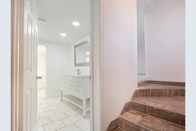 32369 Valley View Avenue, Lake Elsinore, CA 92530 - Photo 19