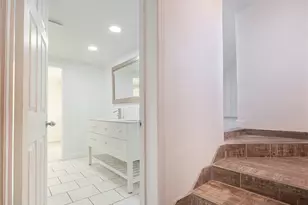 32369 Valley View Ave, Lake Elsinore, CA 92530 - Photo 19