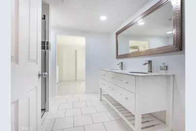 32369 Valley View Avenue, Lake Elsinore, CA 92530 - Photo 23