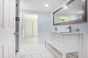 32369 Valley View Ave, Lake Elsinore, CA 92530 - Photo 23