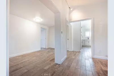 32369 Valley View Avenue, Lake Elsinore, CA 92530 - Photo 11