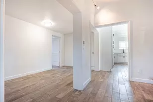 32369 Valley View Ave, Lake Elsinore, CA 92530 - Photo 11