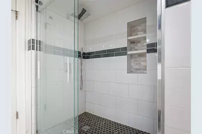 32369 Valley View Avenue, Lake Elsinore, CA 92530 - Photo 21