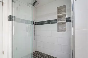 32369 Valley View Ave, Lake Elsinore, CA 92530 - Photo 21