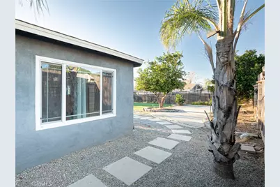 32369 Valley View Avenue, Lake Elsinore, CA 92530 - Photo 3