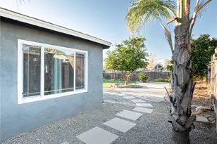 32369 Valley View Ave, Lake Elsinore, CA 92530 - Photo 3