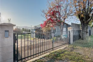 32369 Valley View Ave, Lake Elsinore, CA 92530 - Photo 9