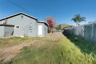 32369 Valley View Ave, Lake Elsinore, CA 92530 - Photo 25