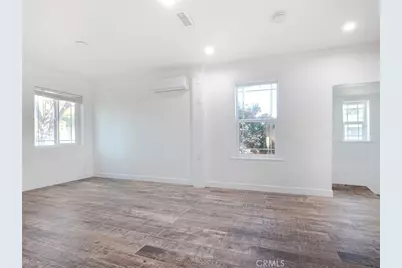 32369 Valley View Avenue, Lake Elsinore, CA 92530 - Photo 17