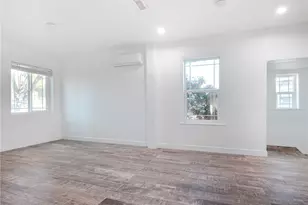 32369 Valley View Ave, Lake Elsinore, CA 92530 - Photo 17