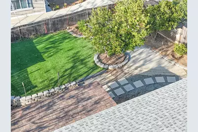 32369 Valley View Avenue, Lake Elsinore, CA 92530 - Photo 5