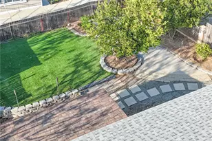 32369 Valley View Ave, Lake Elsinore, CA 92530 - Photo 5