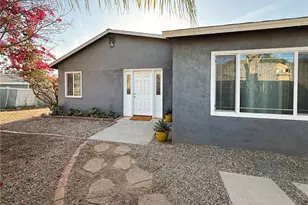 32369 Valley View Ave, Lake Elsinore, CA 92530 - Photo 1