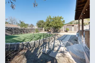 32369 Valley View Avenue, Lake Elsinore, CA 92530 - Photo 7