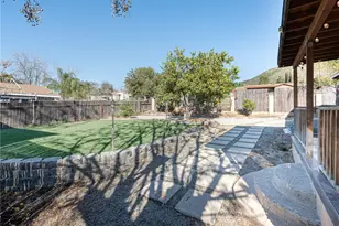 32369 Valley View Ave, Lake Elsinore, CA 92530 - Photo 7