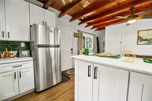 688 Main, Big Bear Lake, CA 92315 - Photo 13