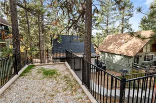 688 Main, Big Bear Lake, CA 92315 - Photo 21