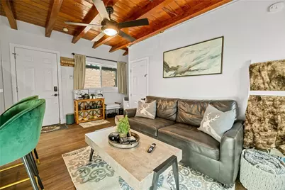 688 Main, Big Bear Lake, CA 92315 - Photo 9