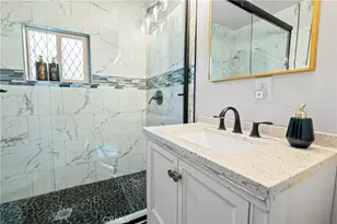 688 Main, Big Bear Lake, CA 92315 - Photo 15