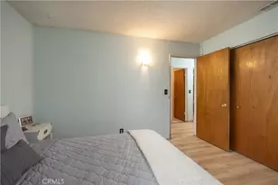 332 Grenfall Ln, Big Bear City, CA 92314 - Photo 17