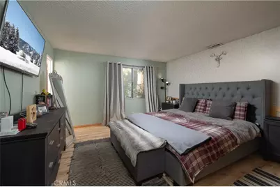 332 Grenfall Lane, Big Bear City, CA 92314 - Photo 13