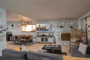 332 Grenfall Ln, Big Bear City, CA 92314 - Photo 11