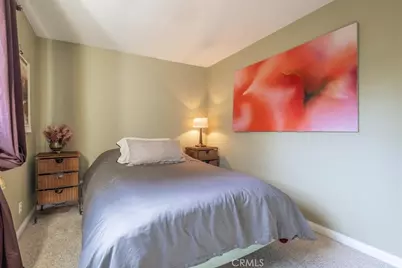 417 Spruce, Sugarloaf, CA 92386 - Photo 17