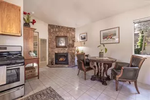 417 Spruce, Sugarloaf, CA 92386 - Photo 13