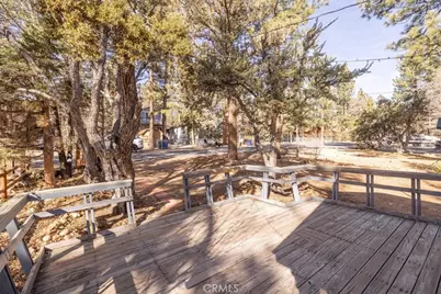 417 Spruce, Sugarloaf, CA 92386 - Photo 7