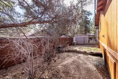 417 Spruce, Sugarloaf, CA 92386 - Photo 29