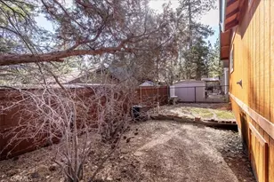 417 Spruce, Sugarloaf, CA 92386 - Photo 29