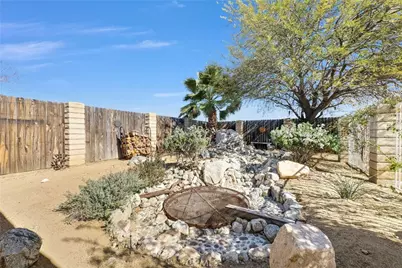 6929 La Habra, Yucca Valley, CA 92284 - Photo 23