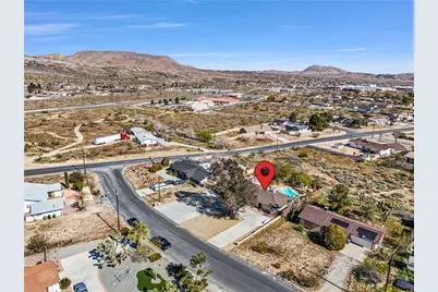 6929 La Habra, Yucca Valley, CA 92284 - Photo 33