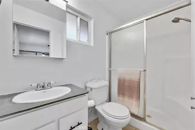 6929 La Habra, Yucca Valley, CA 92284 - Photo 15