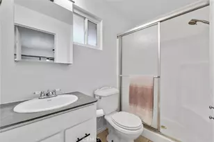 6929 La Habra, Yucca Valley, CA 92284 - Photo 15