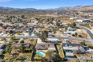 6929 La Habra, Yucca Valley, CA 92284 - Photo 31