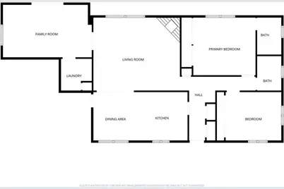 6929 La Habra, Yucca Valley, CA 92284 - Photo 35