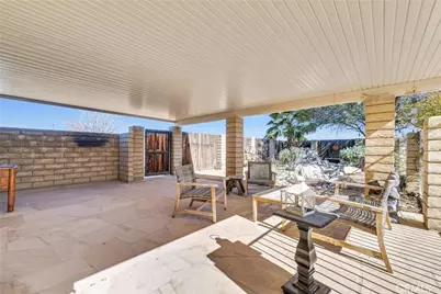 6929 La Habra, Yucca Valley, CA 92284 - Photo 21