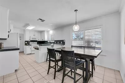 6929 La Habra, Yucca Valley, CA 92284 - Photo 9