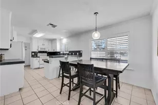 6929 La Habra, Yucca Valley, CA 92284 - Photo 9