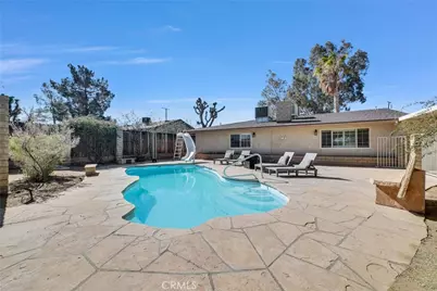 6929 La Habra, Yucca Valley, CA 92284 - Photo 3