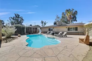 6929 La Habra, Yucca Valley, CA 92284 - Photo 3