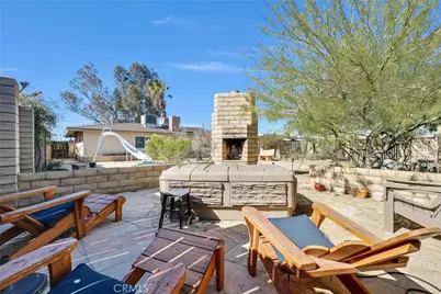 6929 La Habra, Yucca Valley, CA 92284 - Photo 25