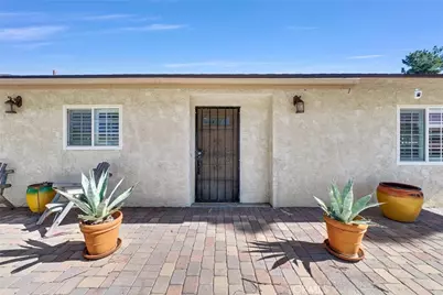 6929 La Habra, Yucca Valley, CA 92284 - Photo 29