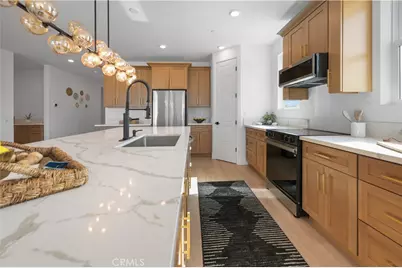 19187 Cottonwood Drive, Desert Hot Springs, CA 92241 - Photo 3