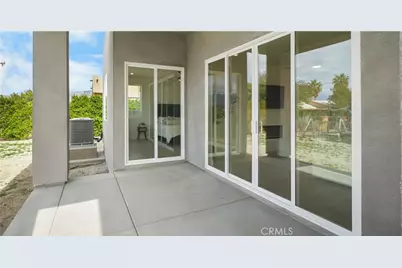 19187 Cottonwood Drive, Desert Hot Springs, CA 92241 - Photo 21