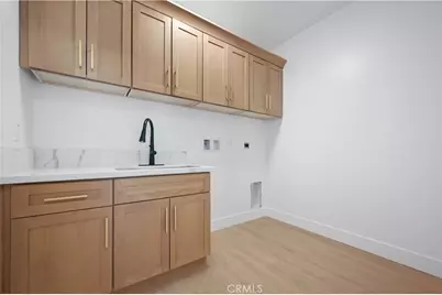 19187 Cottonwood Drive, Desert Hot Springs, CA 92241 - Photo 17