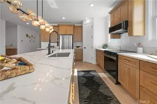 19187 Cottonwood Dr, Desert Hot Springs, CA 92241 - Photo 3